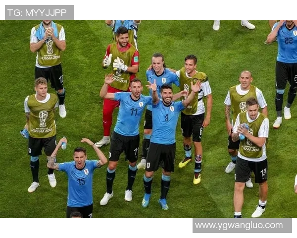 如何通过摄影技巧展现足球明星的魅力与风采